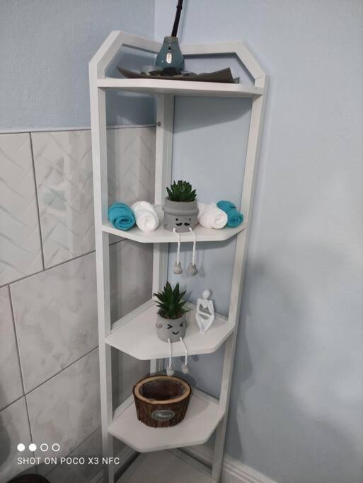 Augier Arcadia Studio Apartment מראה חיצוני תמונה