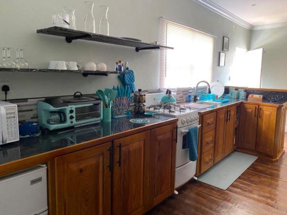 Augier Arcadia Studio Apartment מראה חיצוני תמונה