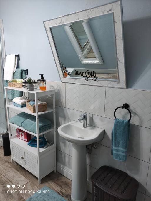 Augier Arcadia Studio Apartment מראה חיצוני תמונה