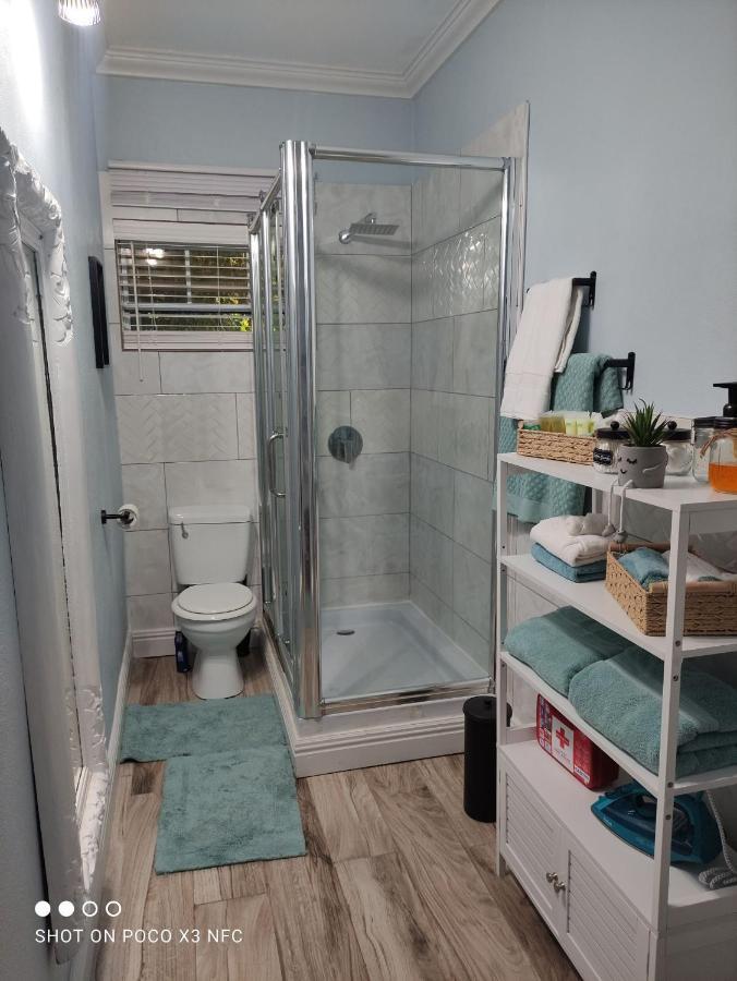 Augier Arcadia Studio Apartment מראה חיצוני תמונה