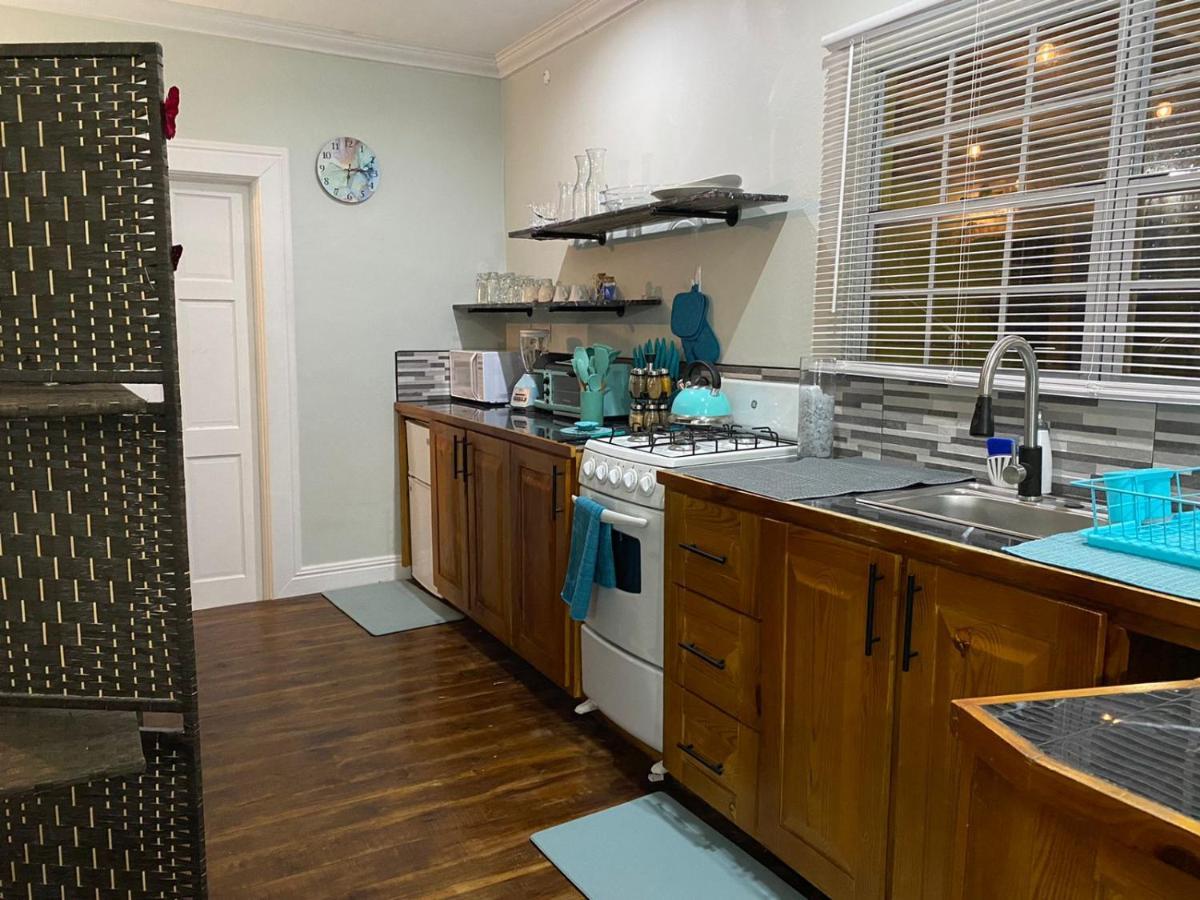 Augier Arcadia Studio Apartment מראה חיצוני תמונה
