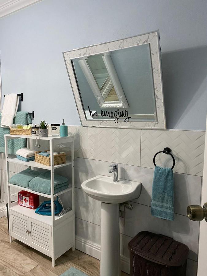 Augier Arcadia Studio Apartment מראה חיצוני תמונה