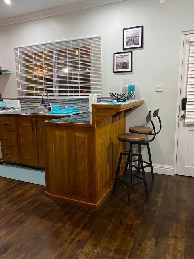 Augier Arcadia Studio Apartment מראה חיצוני תמונה